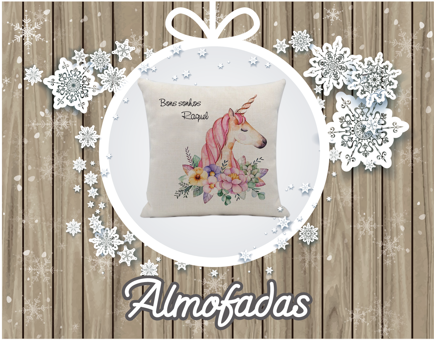 images/novidades/Almofadass.png