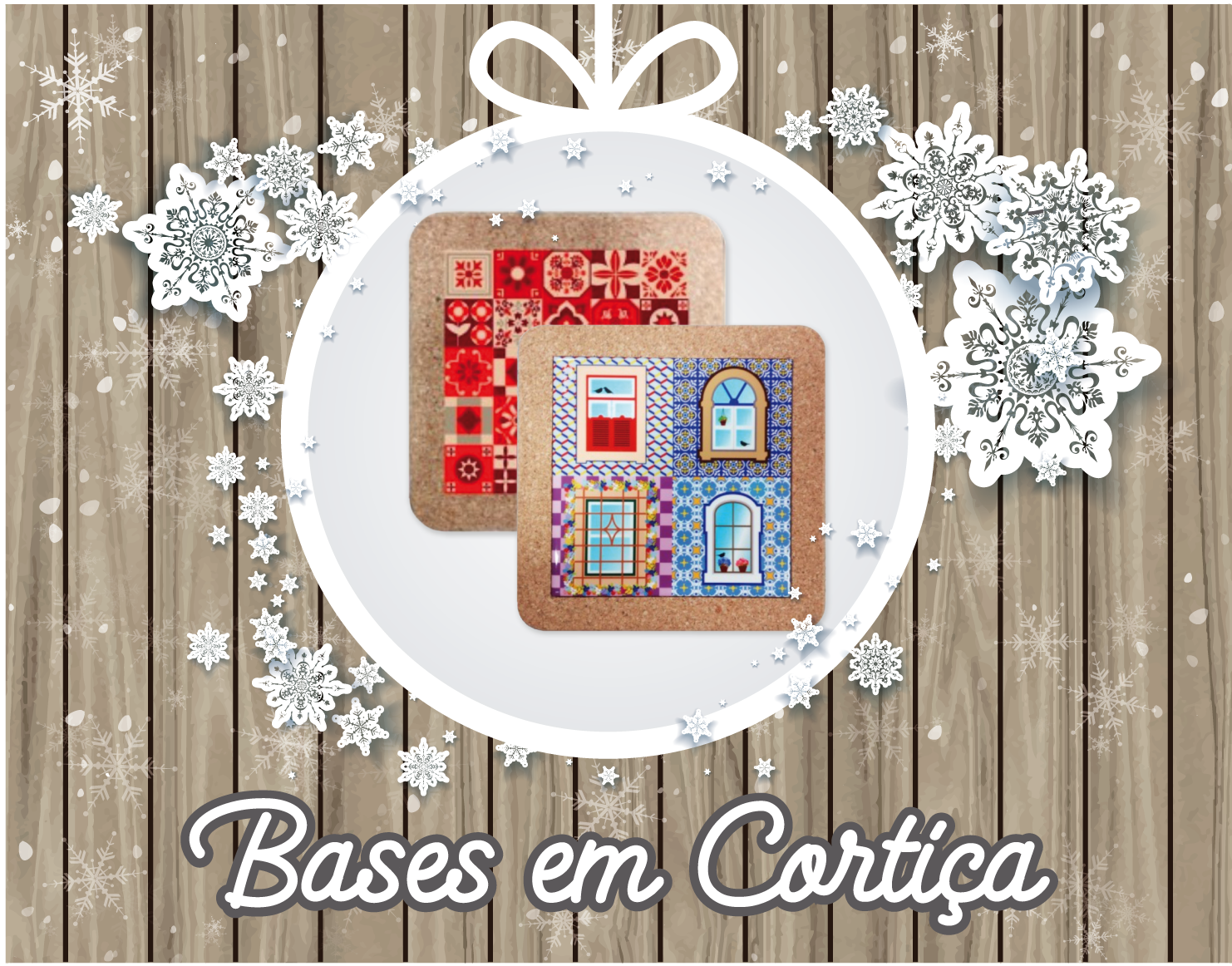 images/novidades/Bases_em_cortica.png