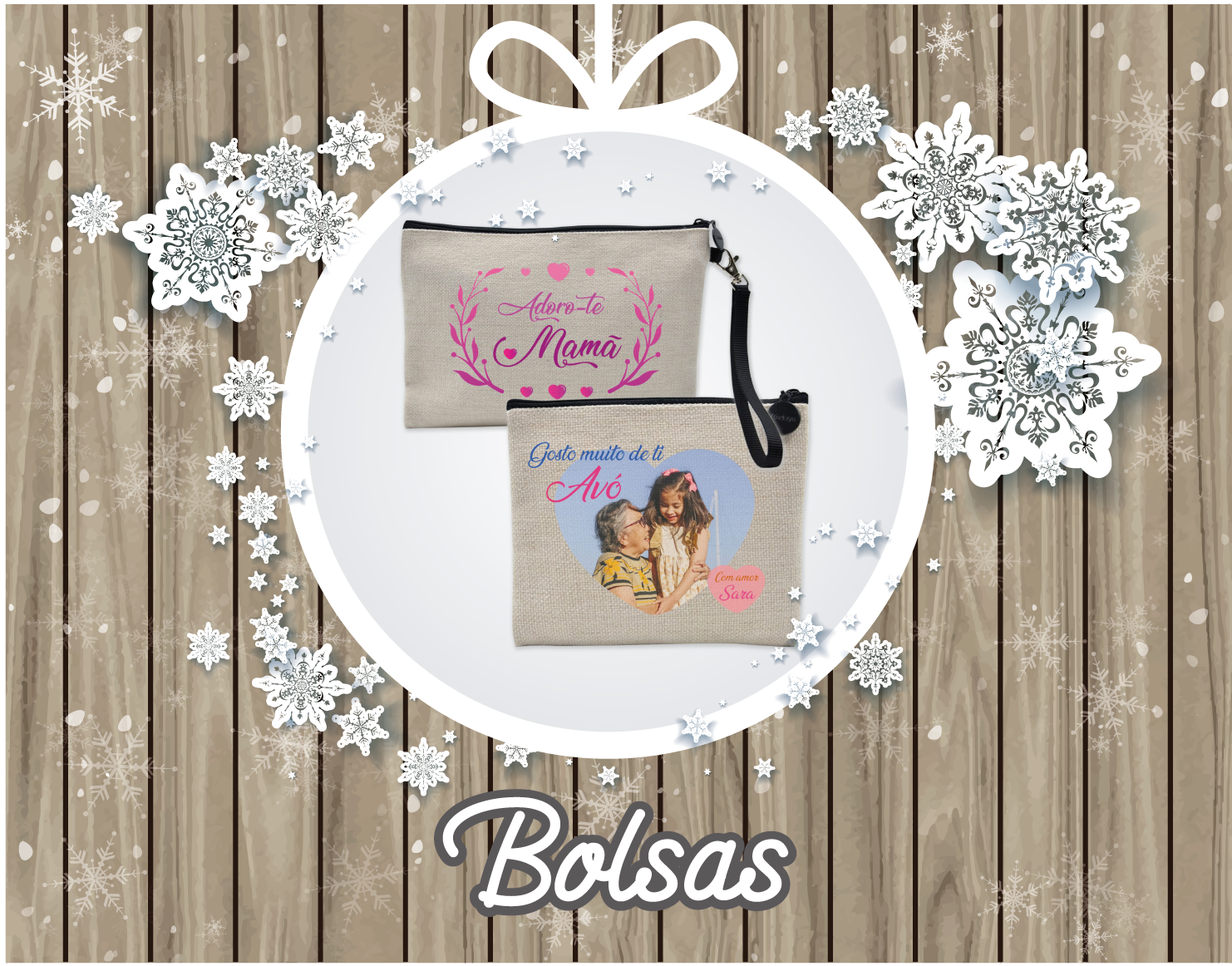 images/novidades/Bolsass.png