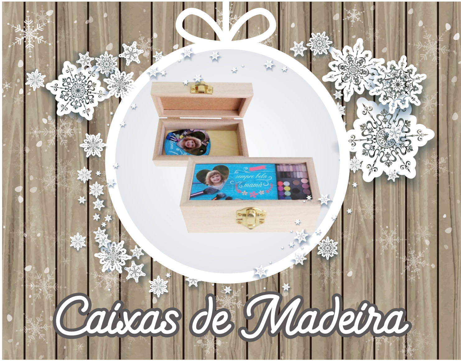 images/novidades/Caixa_Madeira.png