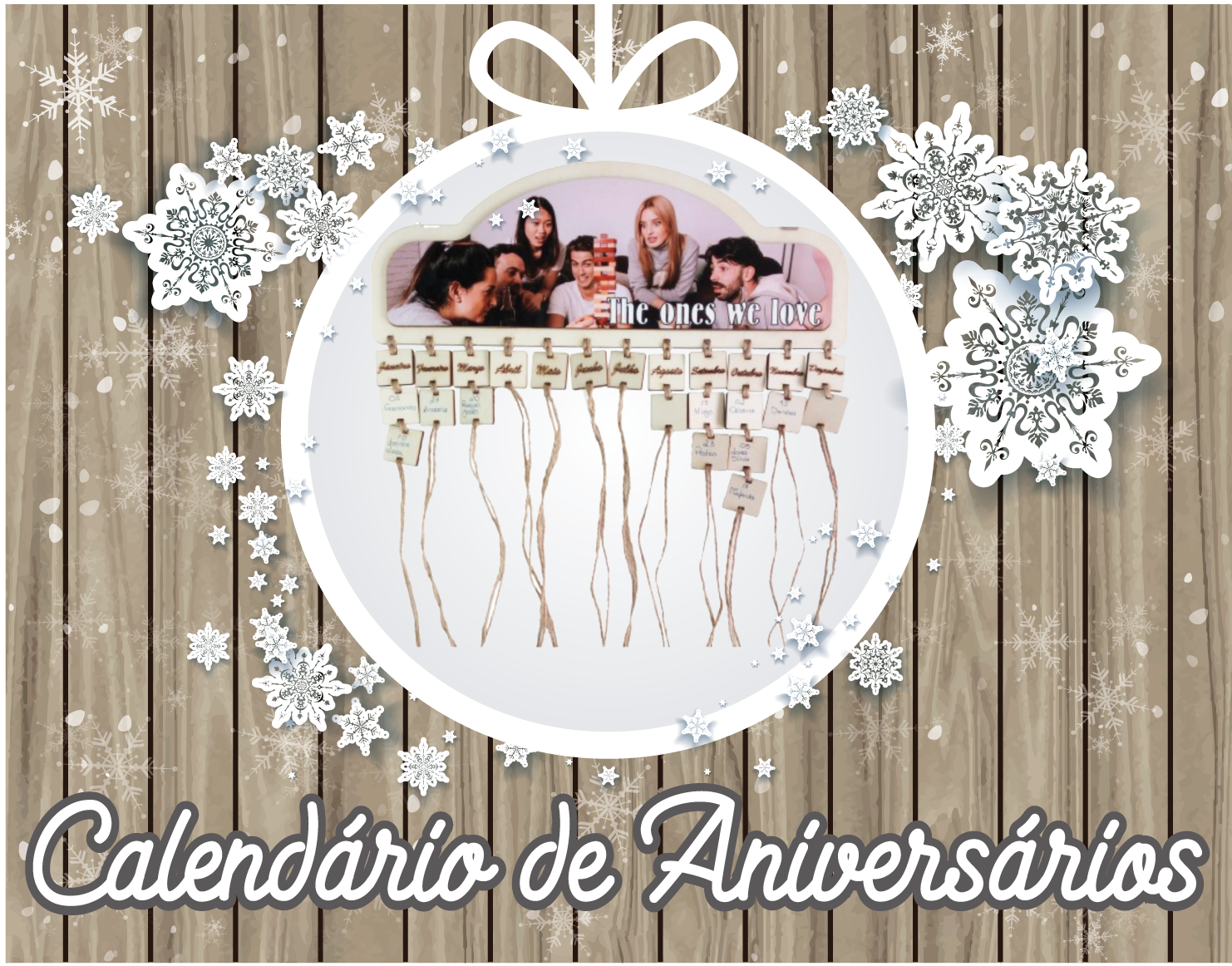 images/novidades/Calendario_Aniv.png
