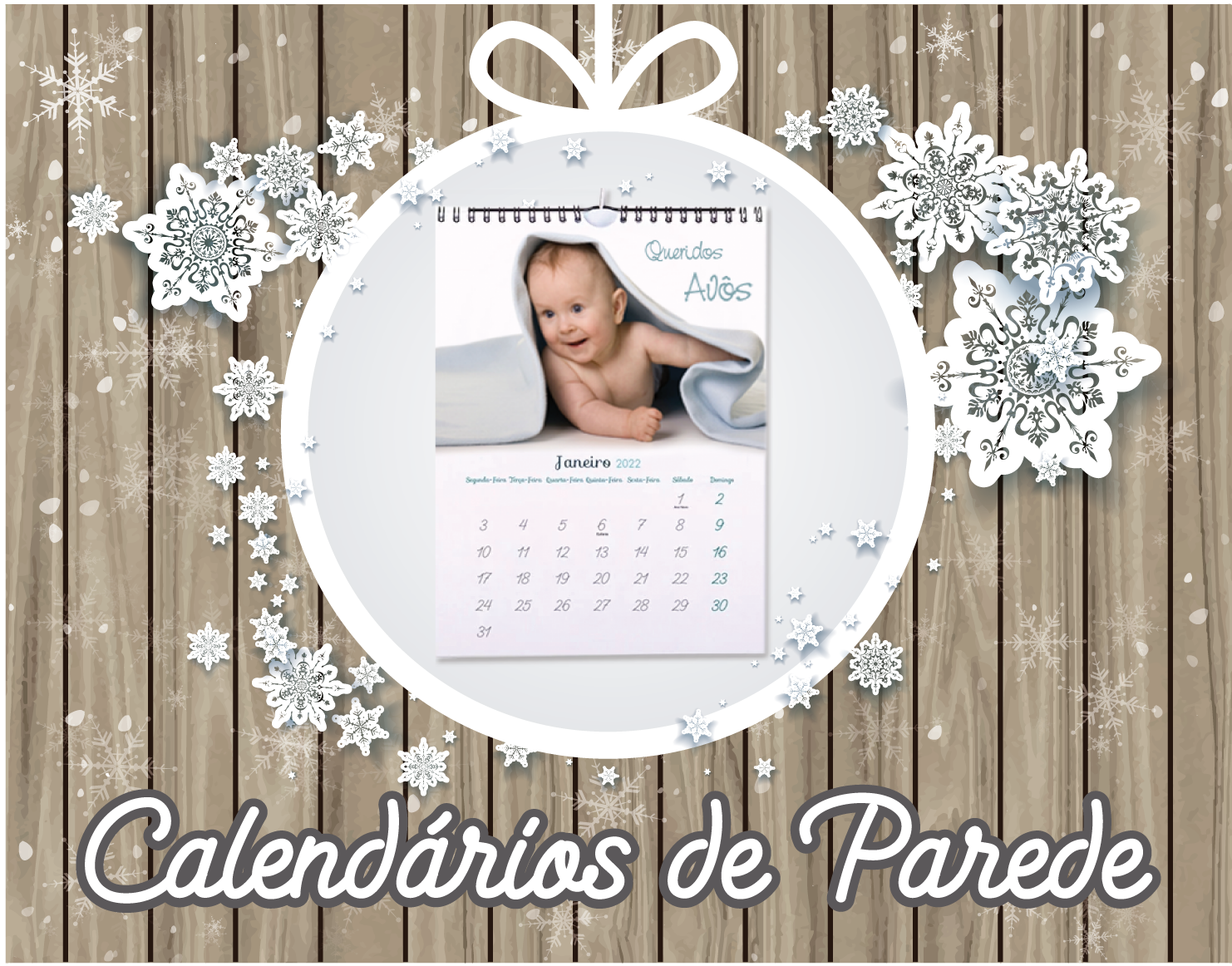 images/novidades/Calendarios_parede.png