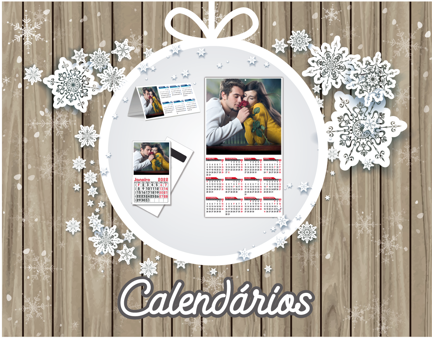 images/novidades/Calendarioss.png