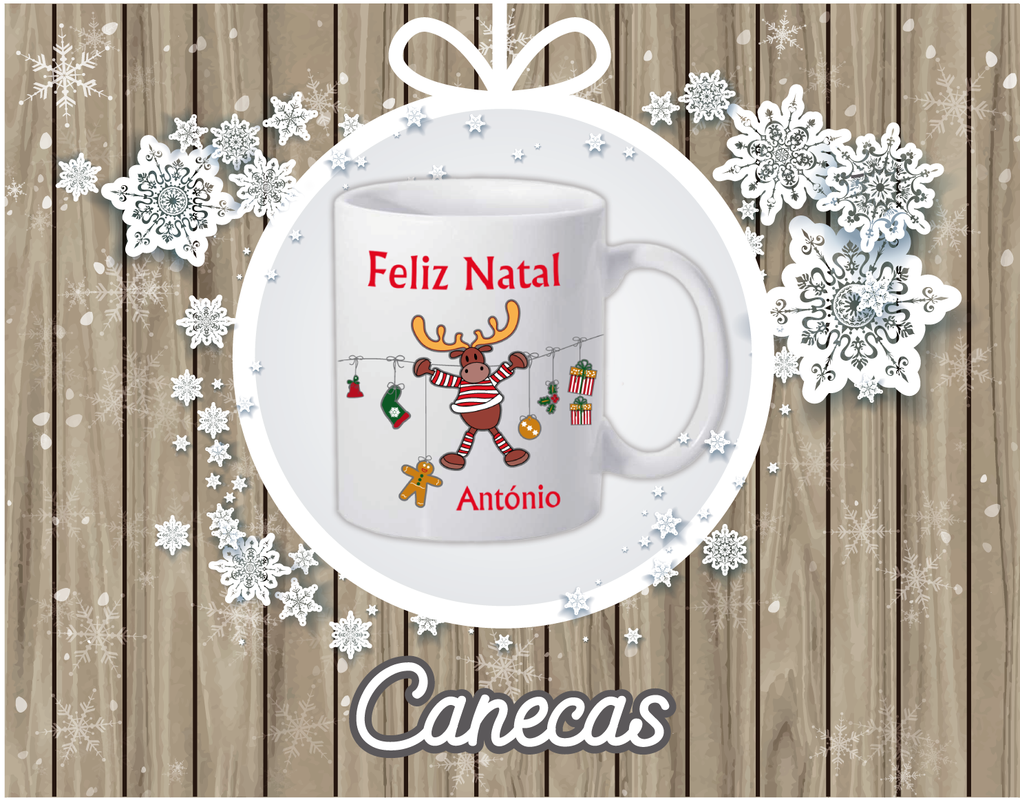 images/novidades/Canecass.png