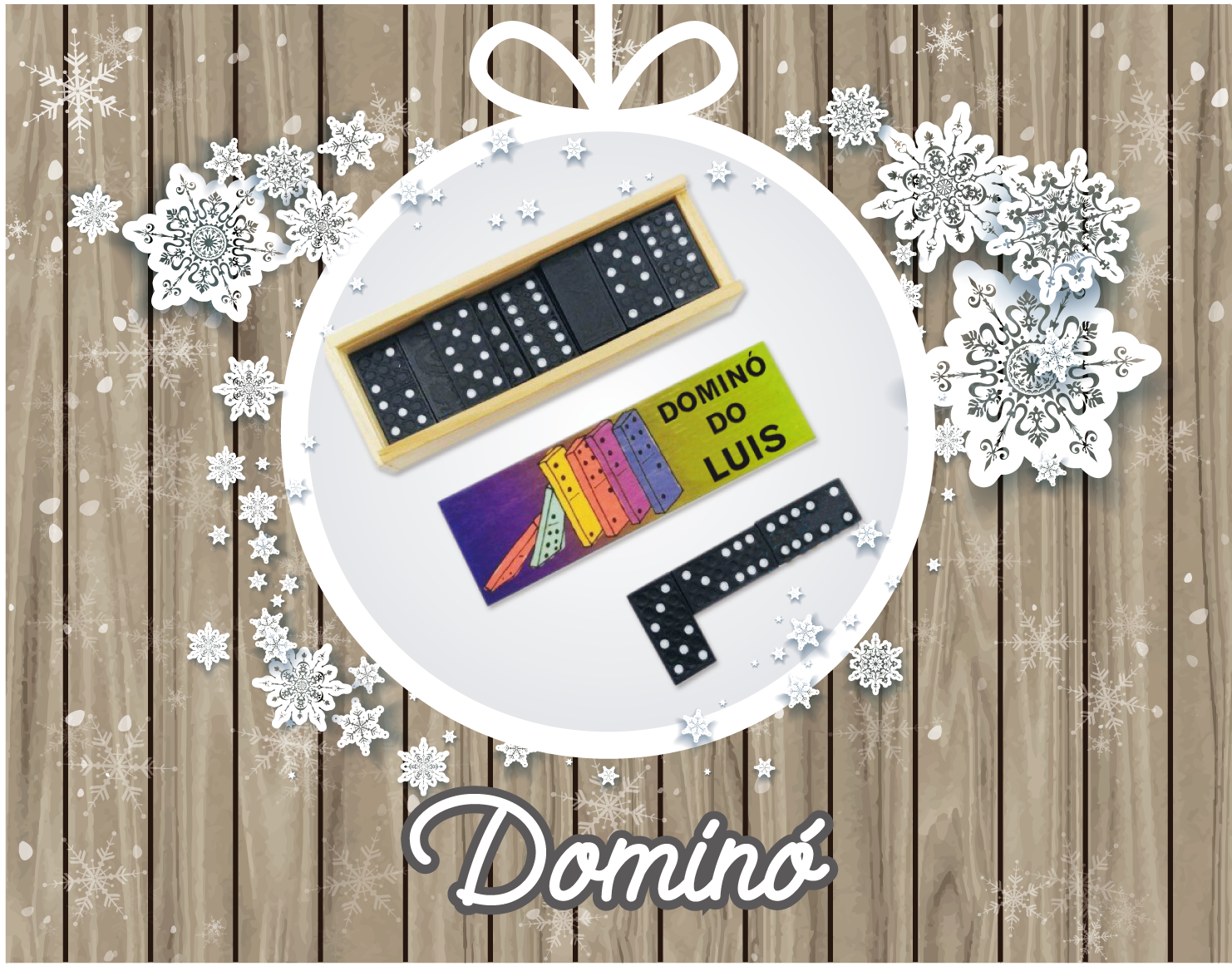 images/novidades/Domino.png