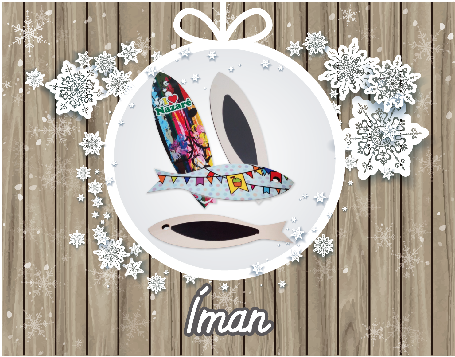 images/novidades/Iman.png