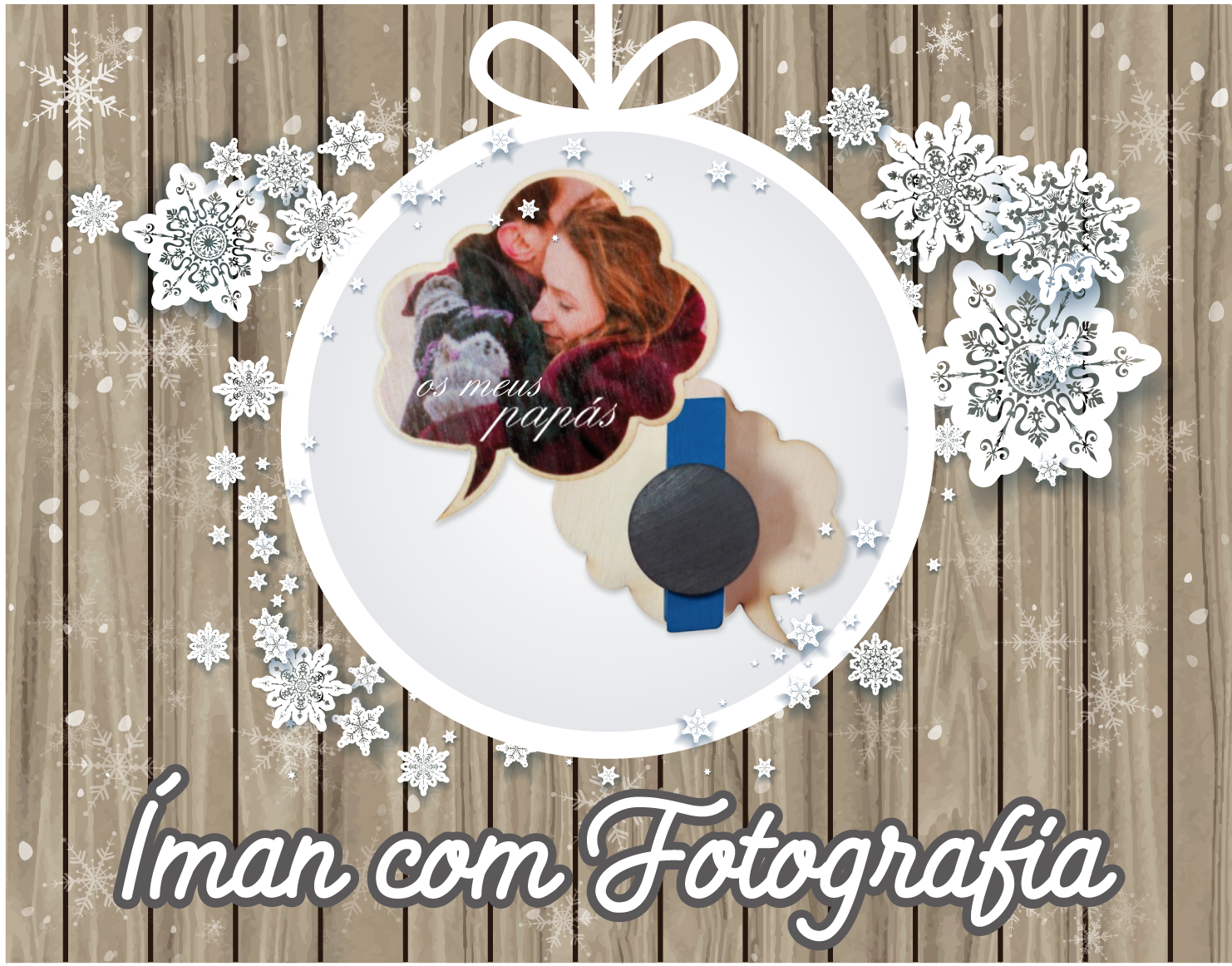images/novidades/Iman_foto.png