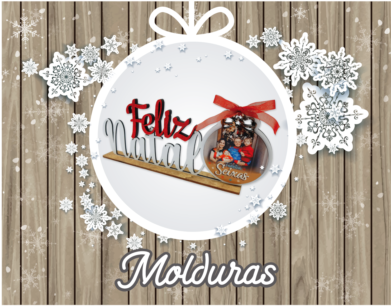 images/novidades/Moldurass.png