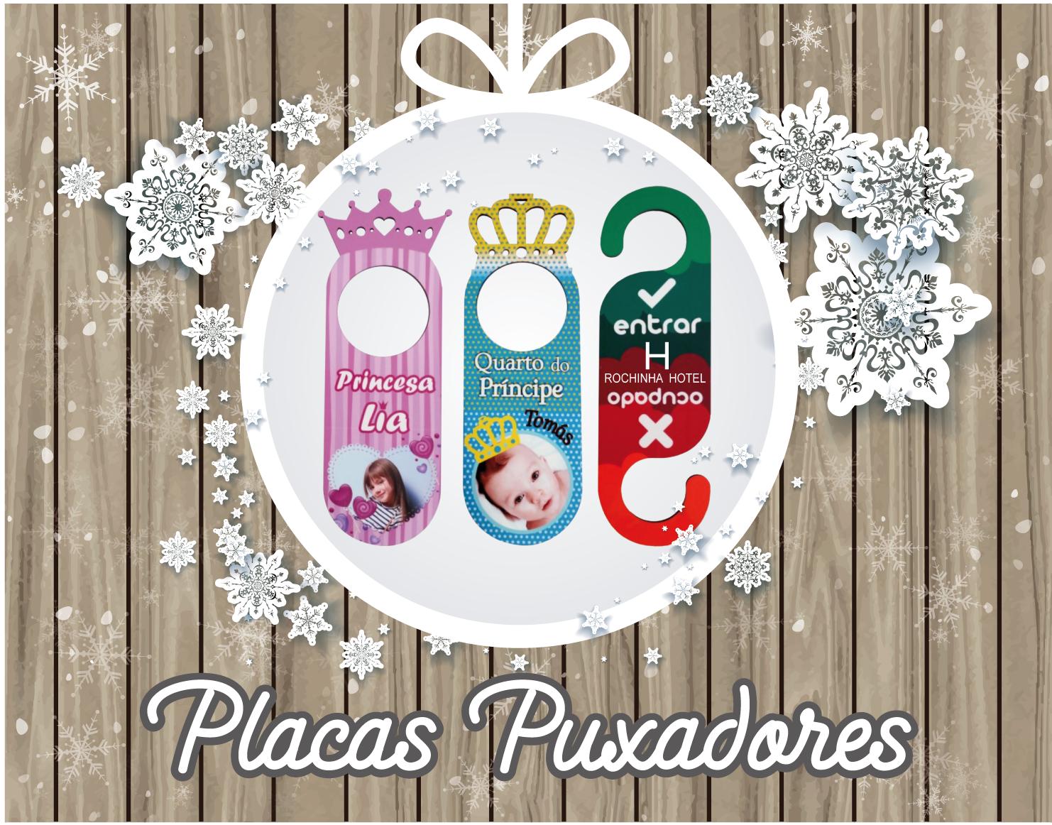 images/novidades/Placas_Puxadores.png