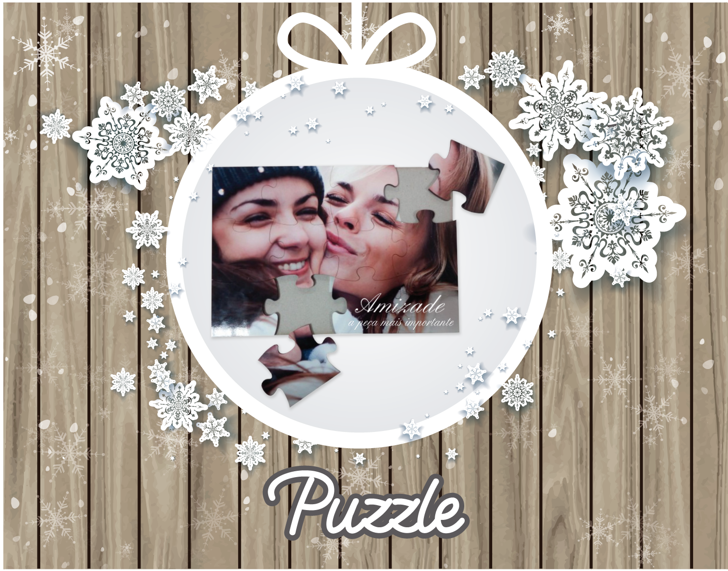 images/novidades/Puzzlee.png