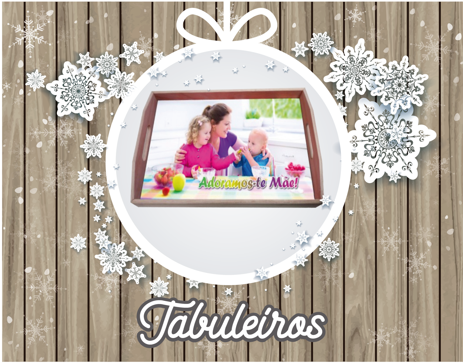 images/novidades/Tabuleiross.png