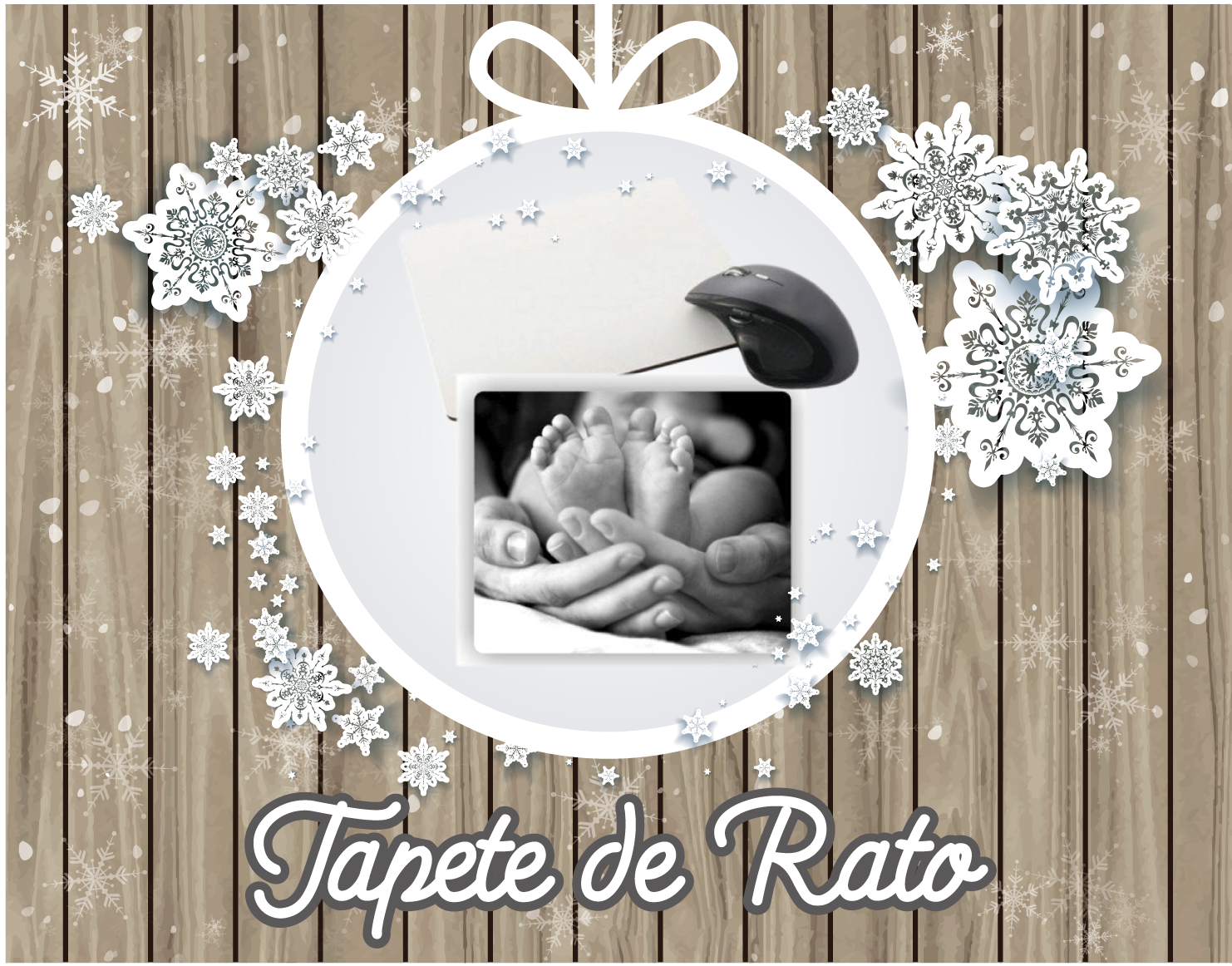 images/novidades/Tapete_de_ratoo.png