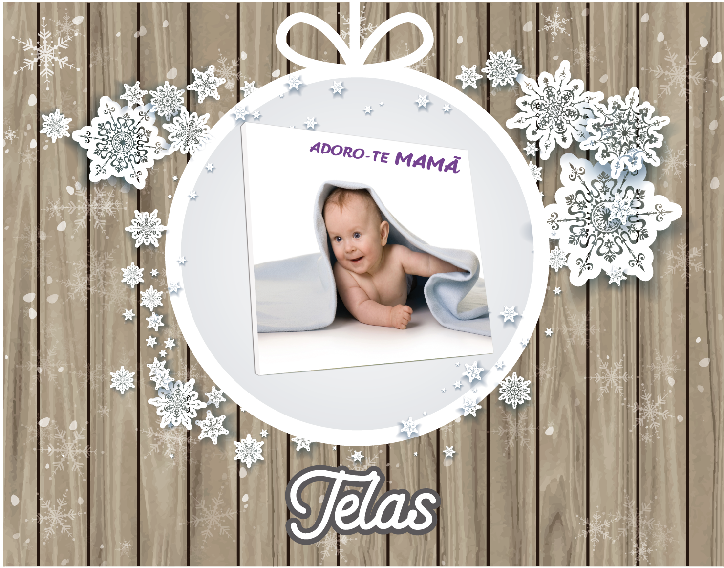 images/novidades/Telass.png