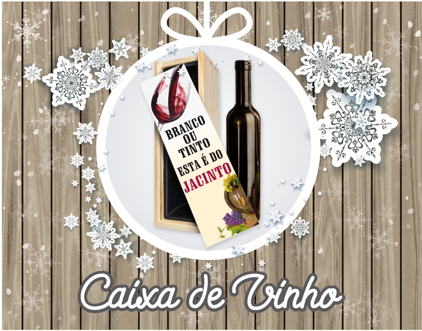 images/novidades/caixa_de_vinhoo.png