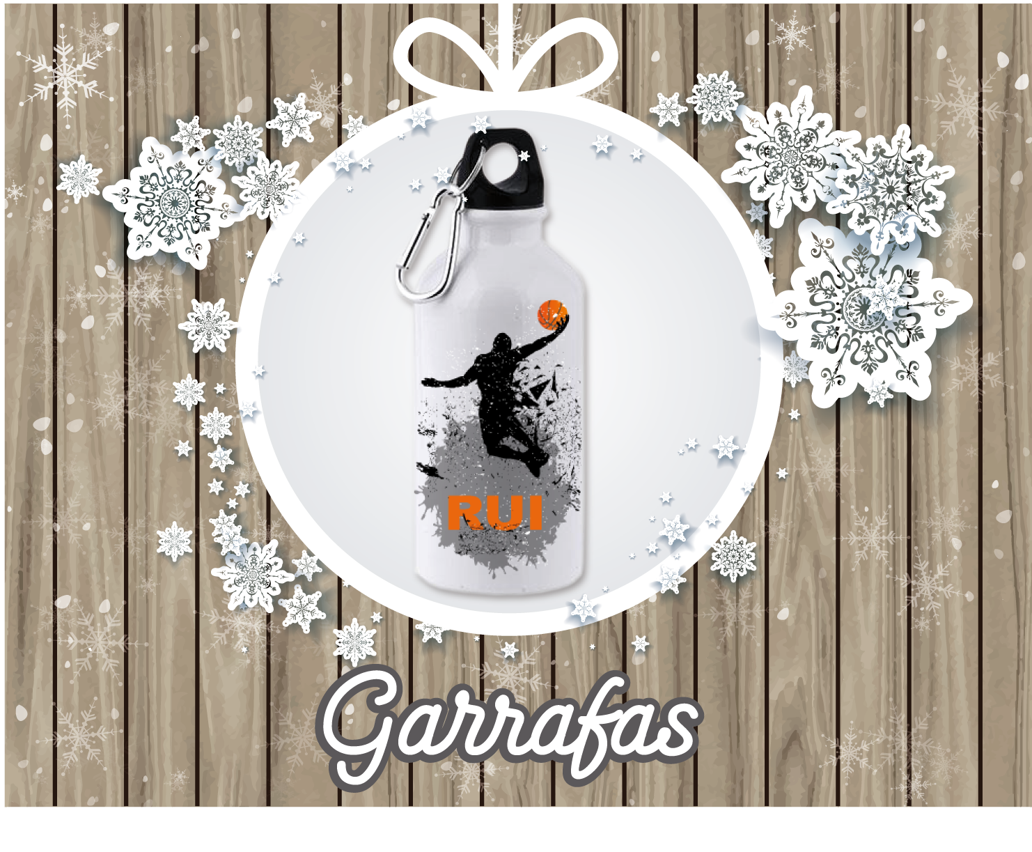 images/novidades/garrafa1.png